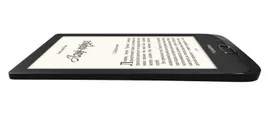 Электронная книга PocketBook 616 Чер.