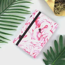 🛍 Чехол для электронной книги pocketbook 631 plus, 6 дюймов, HD 2
