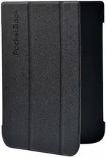 Чехол для PocketBook 740 (PBC-740-BKST-RU), черный