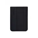 Чехол PocketBook для 740 черный (PBC-740-BKST-RU)