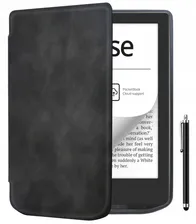 Тонкий чехол для PocketBook Verse Pb 629/Verse Pro Pb 634/GoBook 2.0