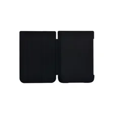 Чехол PocketBook для 740 черный (PBC-740-BKST-RU)