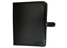 Чехол для PocketBook Pro 902 903 912 Черный