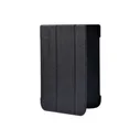 Чехол PocketBook для 740 черный (PBC-740-BKST-RU)