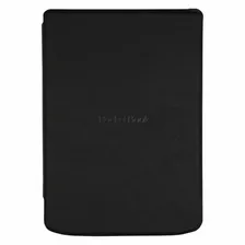 Чехол для электронной книги PocketBook H-S-634-K-WW - Чехол для электронной книги PocketBook модель H-S-634-K-WW