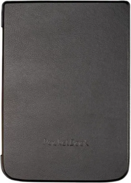 Обложка PocketBook WPUC-740-S-BK