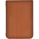 Чехол (обложка) PocketBook для 740 (PBC-740-BRST-RU) коричневый