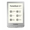 PocketBook 627 Touch Lux 4 ()