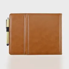 Чехол-подставка для электронной книги Pocketbook 840 InkPad 2, 8 дюймов, из искусственной кожи, 840-2 (art.: 3a352dc9444)