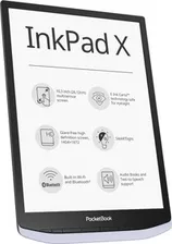 Электронная книга PocketBook 1040D Mist Grey (PB1040D-M-WW)