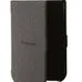 Аксессуар Чехол PocketBook 631 Black PBC-631-BK-RU (437273)