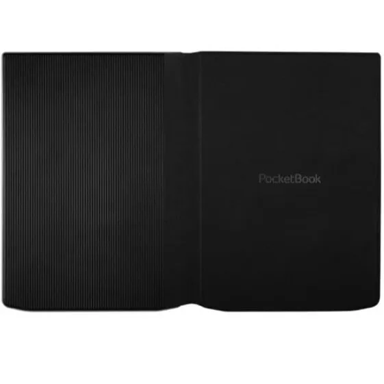Чехол для электронной книги PocketBook PB743-4
