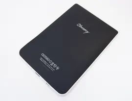 Электронная книга PocketBook Basic 611