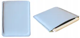 Карманный чехол для Pocketbook Era