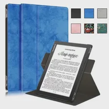 Тканевая многоугольная подставка Funda для PocketBook InkPad Lite, чехол для планшета для Pocketbook 970, чехол 9,7 дюйма