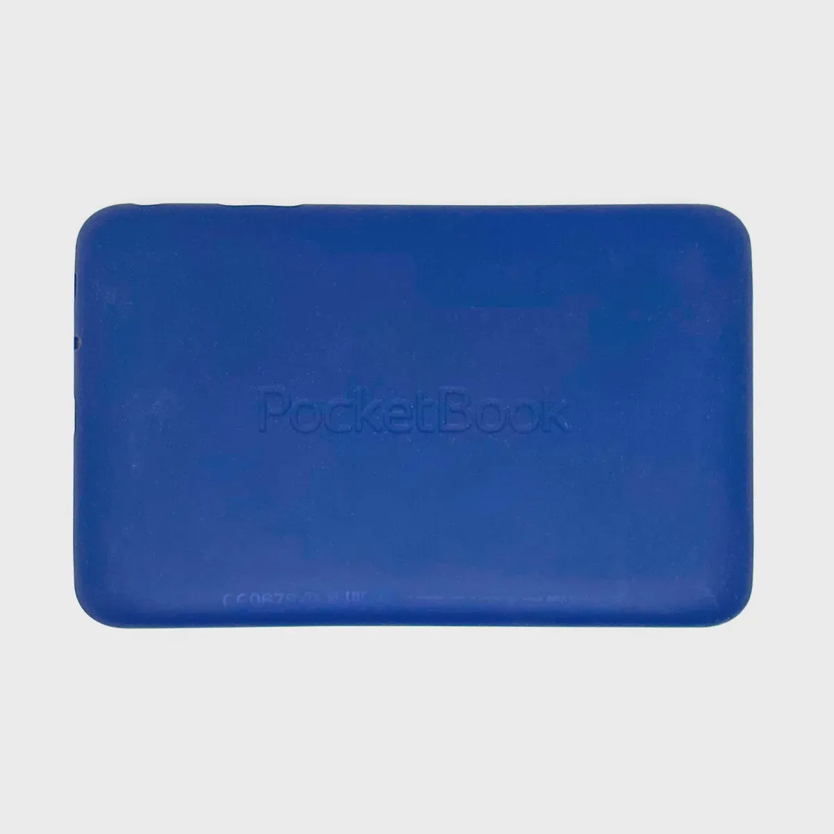 Корпусные части (задняя крышка, толкатели кнопок) для PocketBook U7+ SURFpad 2 (art.: 3920bfe4065ec)-0