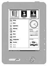 Аккумулятор PocketBook Pro 912