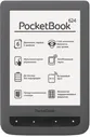 PocketBook 624