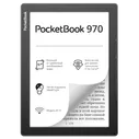 Электронная книга PocketBook 970 (Серая)