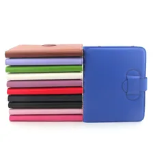 Чехол для электронной книги PocketBook Pro 603/Pro 903, арт.002883