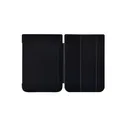 Чехол PocketBook для 740 черный (PBC-740-BKST-RU)