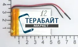 POCKETBOOK 360 аккумулятор АКБ батарея