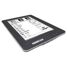 Чехол для PocketBook Pro 902