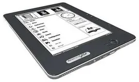 Аккумулятор PocketBook Pro 902