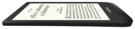 Электронная книга PocketBook 627 Черный