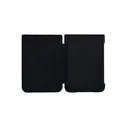 Чехол PocketBook для 740 черный (PBC-740-BKST-RU)