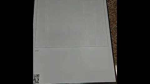 Rocketbook Fusion Smart Reusable Notebook - Calendar, To-Do Lists, and Note Template Pages with 1 Pi