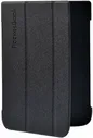Чехол для PocketBook 740 (PBC-740-BKST-RU), черный