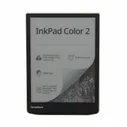Электронная книга PocketBook Ink Pad Color 2 PB743C в Краснодаре