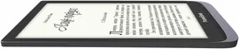 PocketBook Электронная книга PocketBook 740 Pro / InkPad 3 Pro, серый электронные книги