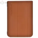 Чехол для PocketBook 740 Brown PBC-740-BRST-RU