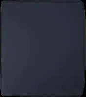 Чехол PocketBook HN-SL-PU-700, синий