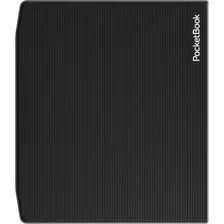 PocketBook Era 64GB электронные книги