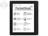 PocketBook 840 PB840-X-RU