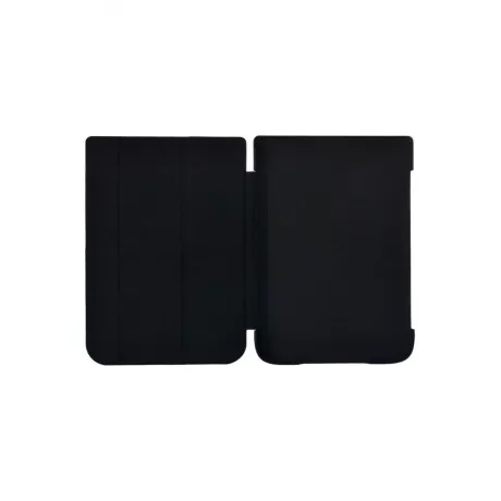 Чехол PocketBook для 740 черный (PBC-740-BKST-RU)