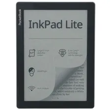Электронная книга PocketBook PB970 Mist Grey