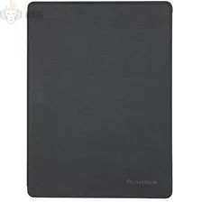Чехол для PocketBook 970 Black HN-SL-PU-970-BK-RU