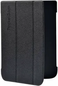 Чехол для PocketBook 740 (PBC-740-BKST-RU), черный-0