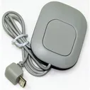 Пульт д/у Pocketbook USB для моделей 602/603/902/903