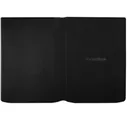 Чехол для электронной книги PocketBook PB743