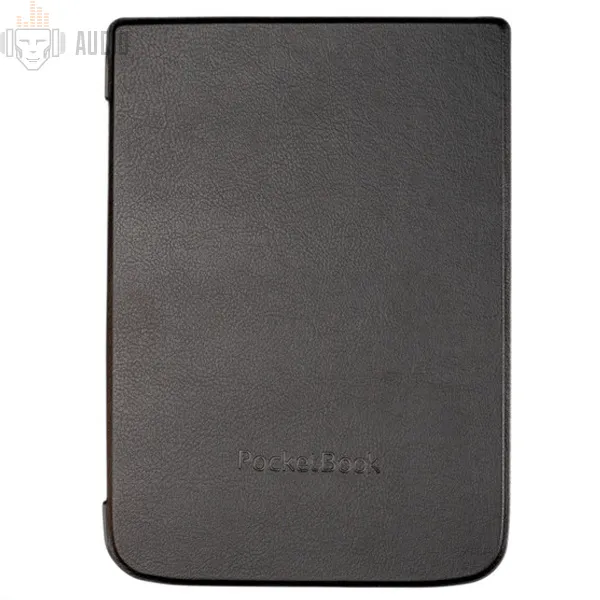 Чехол PocketBook 740 Black WPUC-740-S-BK-0