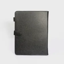 🛍 Чехол для электронной книги PocketBook 902 903 912, чехол для электронной книги из искусственной кожи