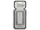 Сетевое зарядное устройство Pocketbook FTR-W510 USB белый
