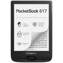 6" Электронная книга PocketBook 617