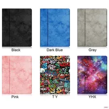 🛍 Чехол для PocketBook InkPad Lite, умный чехол-подставка для Pocketbook 970, чехол для PocketBook InkPad Lite PB970, Магнитный поворотный Чехол
