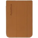 7.8" Чехол-книжка PocketBook для PocketBook 740/ 740 Pro коричневый [8129717]